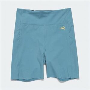 Tracksmith Allston 5” Shorts